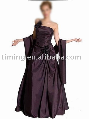 Wedding dress (Brautkleid)
