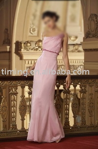 Wedding dress (Brautkleid)