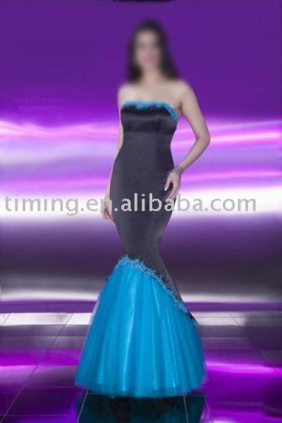 Wedding dress (Brautkleid)
