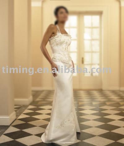 Wedding dress (Свадебное платье)