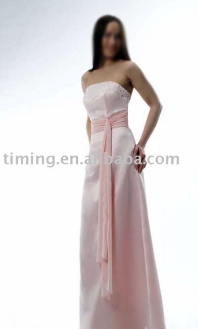 Wedding dress (Brautkleid)