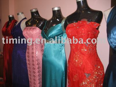 Wedding Dress (Wedding Dress)