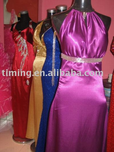 Wedding Dress (Wedding Dress)