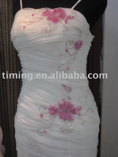 Wedding Dress (Wedding Dress)
