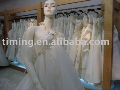 Wedding Dress (Wedding Dress)
