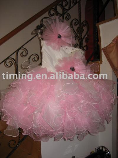 Wedding Dress (Wedding Dress)