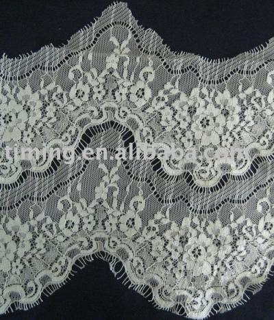 Lace (Lace)