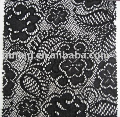 Lace (Lace)