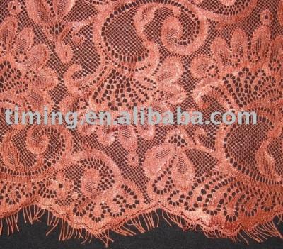 Lace (Lace)