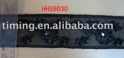 lace (lace)