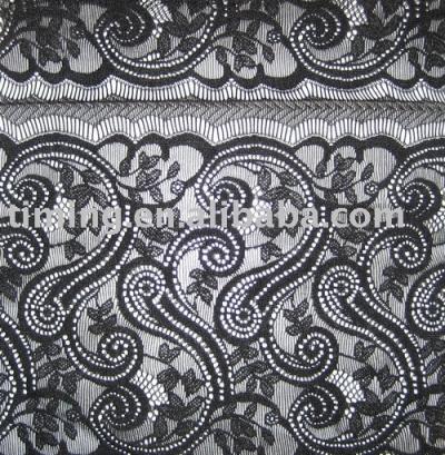 Lace (Lace)
