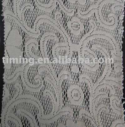 Lace (Lace)