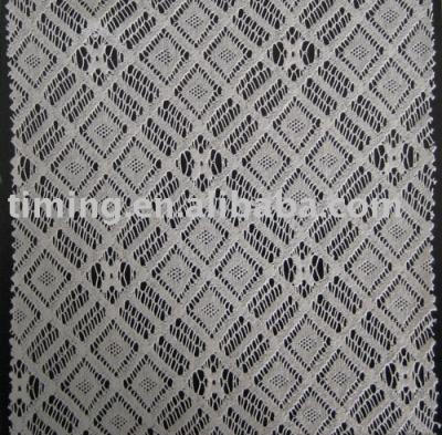 Lace (Lace)