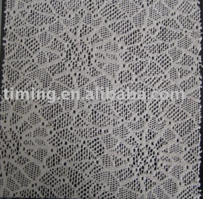 Lace (Lace)