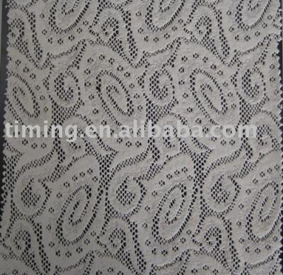 Lace (Lace)