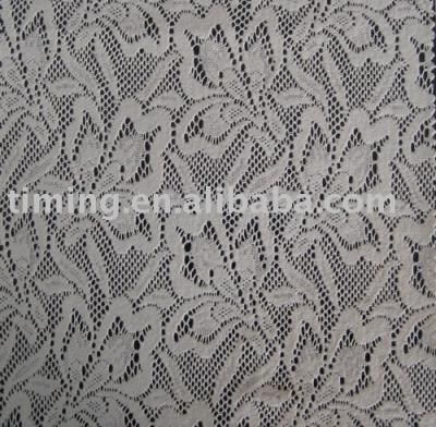 Lace (Lace)
