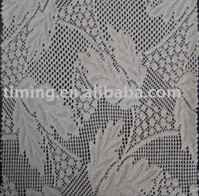 Lace (Lace)