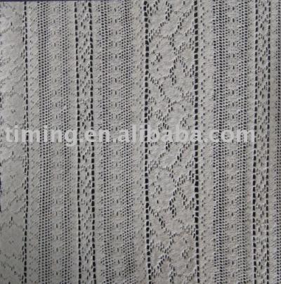 Lace (Lace)