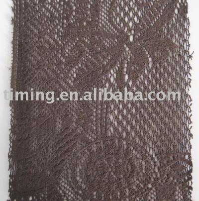 Lace (Lace)