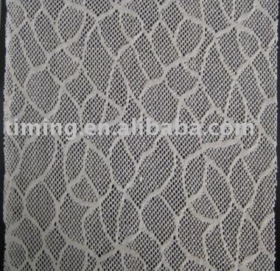 Lace (Lace)