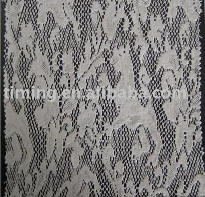 Lace (Lace)