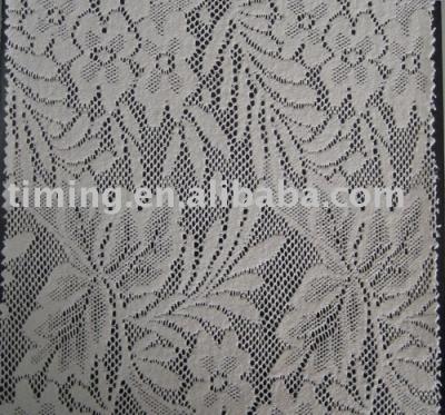 Lace (Lace)