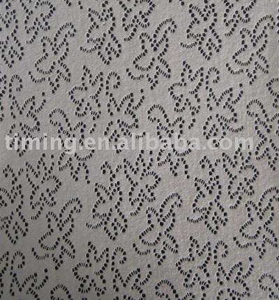 Lace (Lace)
