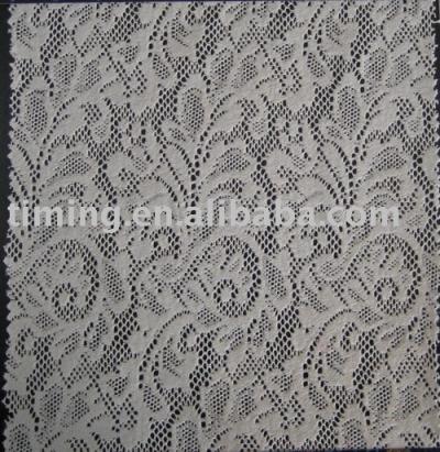 Lace (Lace)