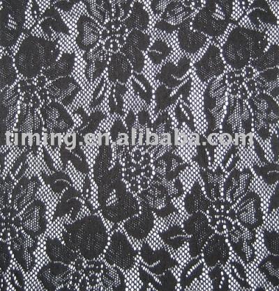 Lace (Lace)