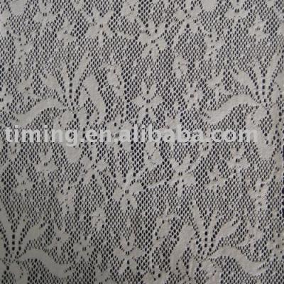 Lace (Lace)