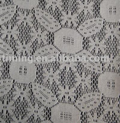 Lace (Lace)