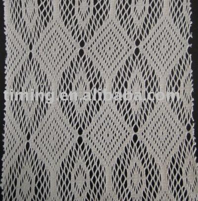 Lace (Lace)