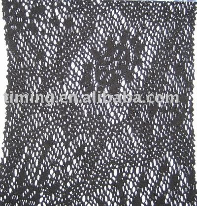 Lace (Lace)