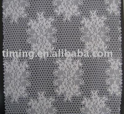 Lace (Lace)