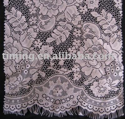 Lace (Lace)