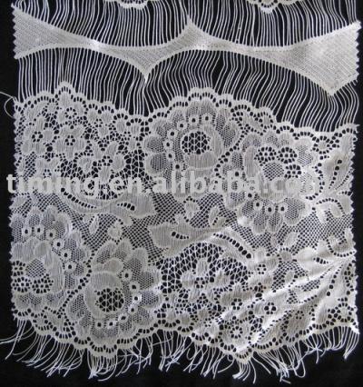 Lace (Lace)