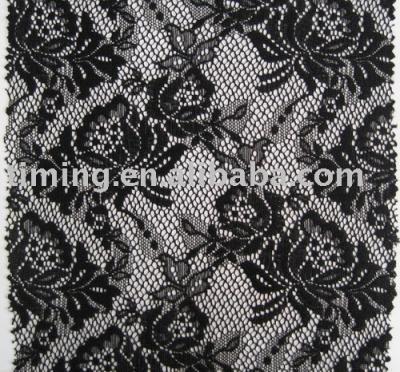 Lace (Lace)