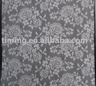 Lace (Lace)