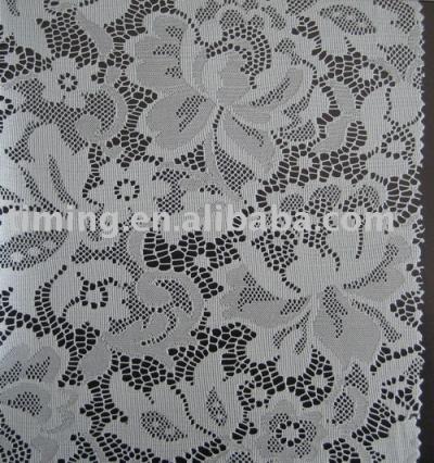 Lace (Lace)