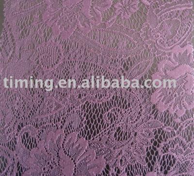 Lace (Lace)
