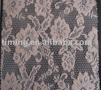 Lace (Lace)