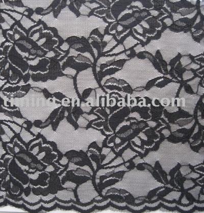 Lace (Lace)