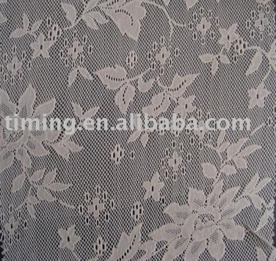 Lace (Lace)