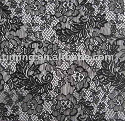 Lace (Lace)
