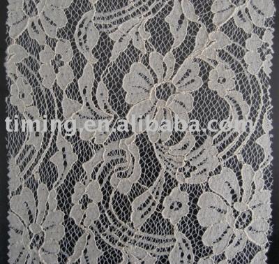 Lace (Lace)