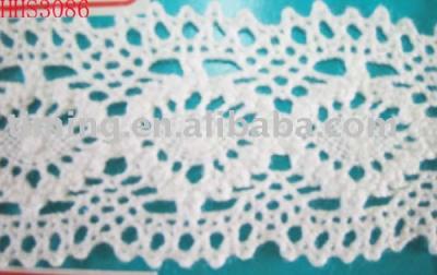 lace (lace)