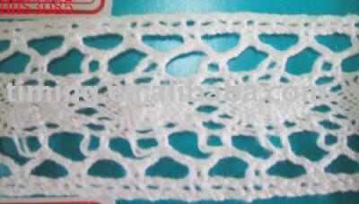 lace (lace)
