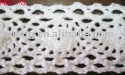 lace (lace)