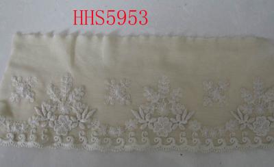 lace (lace)