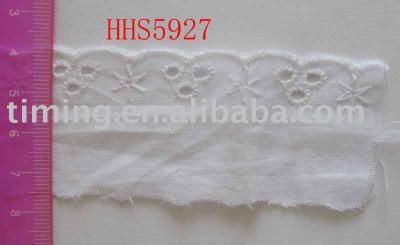 lace (lace)